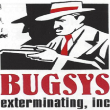 Avatar for Bugsy's Exterminating, Inc.