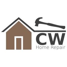 Avatar for CW Home Repair  Facebook