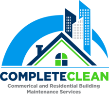 Avatar for Complete Clean