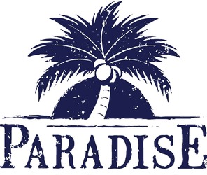 Paradise Window & Door Replacement, LLC logo