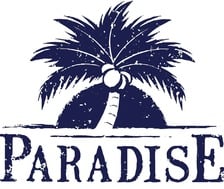 Avatar for Paradise Window & Door Replacement, LLC