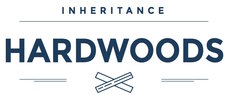 Avatar for Inheritance Hardwoods