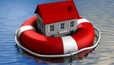 Avatar for Feliz Waterproofing
