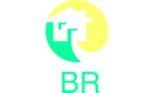Logo for Brevard Renovation's