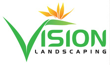 Avatar for Vision Landscape, LLC
