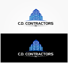 Avatar for C.D. Contractors, Inc.
