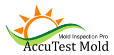 Avatar for AccuTest Mold, LLC