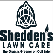 Avatar for Shedden's Lawncare
