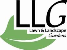Avatar for Lawn & Landscape Gardens