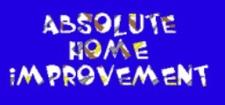 Avatar for Furniture Repair - Facebook