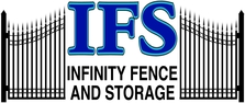 Avatar for Infinity Fence and Storage