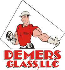 Avatar for Demers Glass, LLC