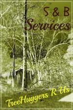 Avatar for TreeHuggers R Us