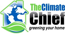 Avatar for The Climate Chief, LLC