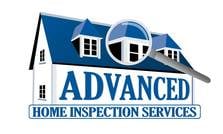 Avatar for Advanced Home Inspection Services