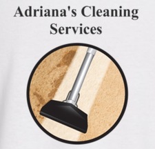 Avatar for Adriana's Cleaning Service