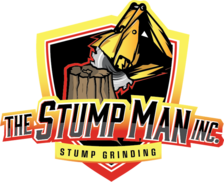 Avatar for The Stumpman