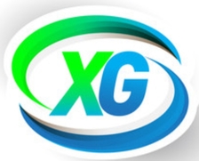 Xtreme Green Carpet Cleaning logo