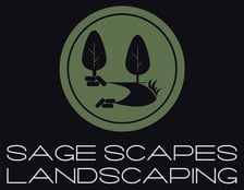Avatar for Sage Scapes
