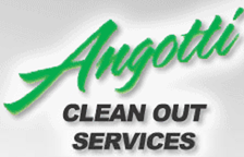 Avatar for Angotti Cleanout Services