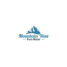 Avatar for Mountain View Pure Water