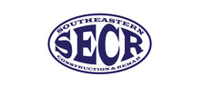 Southeastern Construction and Rehab Specialist, LLC logo
