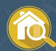Armor Home Inspections, LLC logo