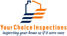 Avatar for Your Choice Inspections, Inc.