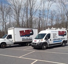 Avatar for Solder and Company Plumbing and Heating