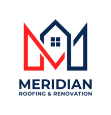 Avatar for Meridian Roofing and Renovation