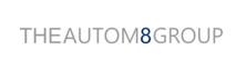 Avatar for The Autom8Group