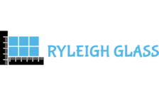 Avatar for Ryleigh Glass, Inc.