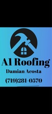 Avatar for A1 Roofing