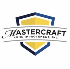 MasterCraft Home Improvement Inc - Home Facebook logo