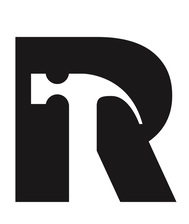 Avatar for Roman Roofing