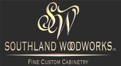 Southland Woodworks, Inc. logo