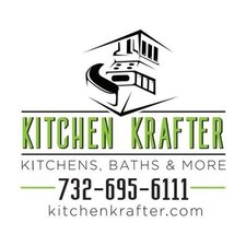 Logo for Kitchen Krafter, LLC