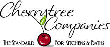 Avatar for Cherrytree Kitchens