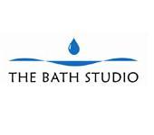 The Bath Studio logo