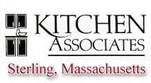 Kitchen Associates, Inc. logo