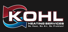 Avatar for Kohl Heating Service, LLC