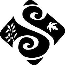 Logo for Superior Lawns and Landscaping, Inc.