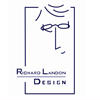 Richard Landon Design logo