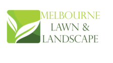 Melbourne Lawn & Landscape logo