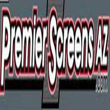 Avatar for Premier Screens AZ