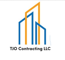 Avatar for TJO Contracting, LLC