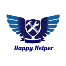 Avatar for Happy Helper