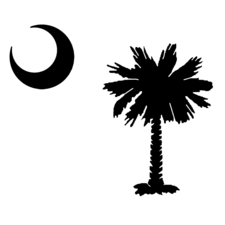 Avatar for Edisto Pressure Washing
