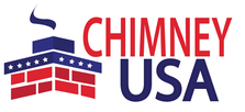 Logo for Chimney USA, LLC