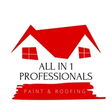 All In One Remodeling Services LLC logo